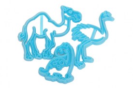 Set 3 moldes cortantes ñandu camello y dino (3).jpg